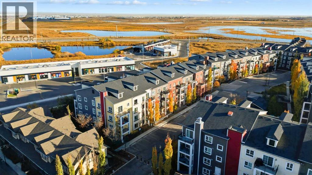 4207, 279 Copperpond Common Se, Calgary, Alberta  T2Z 1J5 - Photo 31 - A2271552