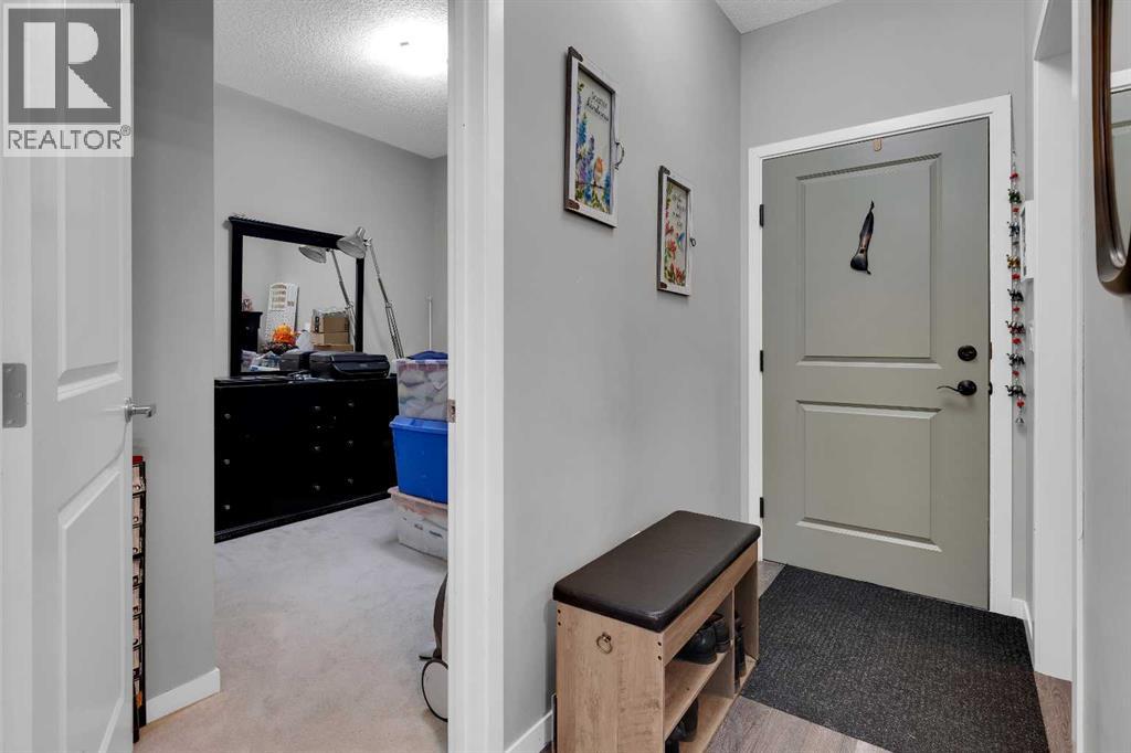 318, 20 Mahogany Mews Se, Calgary, Alberta  T3M 2W8 - Photo 5 - A2272444