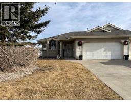 707 Pentecost Bay Prince Of Peace Village