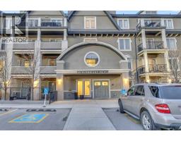 318, 20 Mahogany Mews Se Mahogany, Calgary, Ca