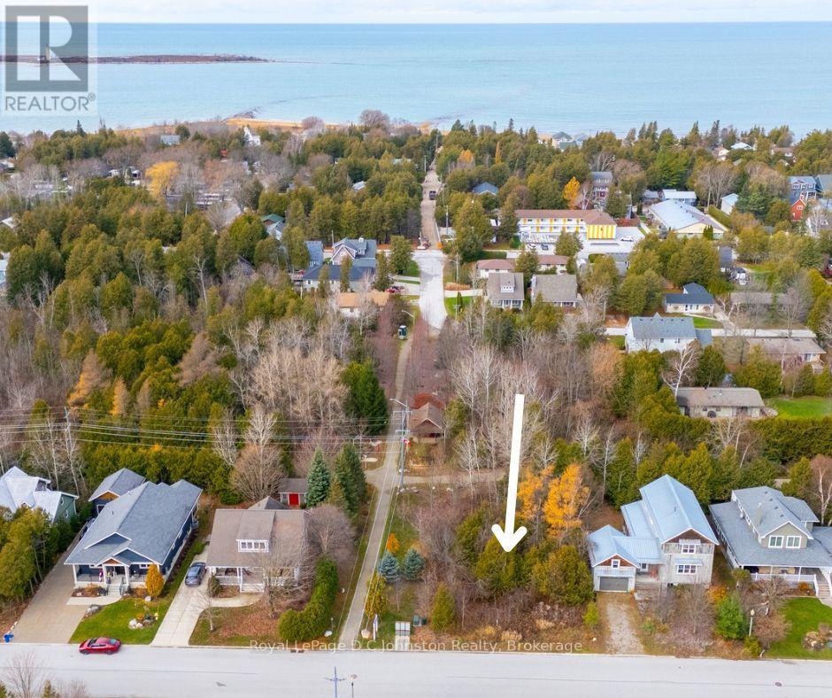 237 Emerald Drive, Saugeen Shores, Ontario N0H 2L0 - Photo 6 - X12572628