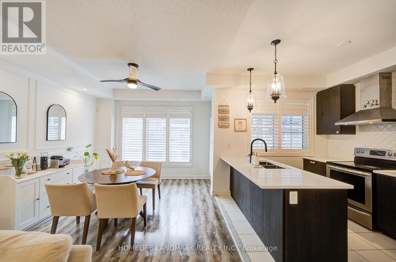 71 - 2435 Greenwich Drive, Oakville, Ontario  L6M 0S4 - Photo 13 - W12573778