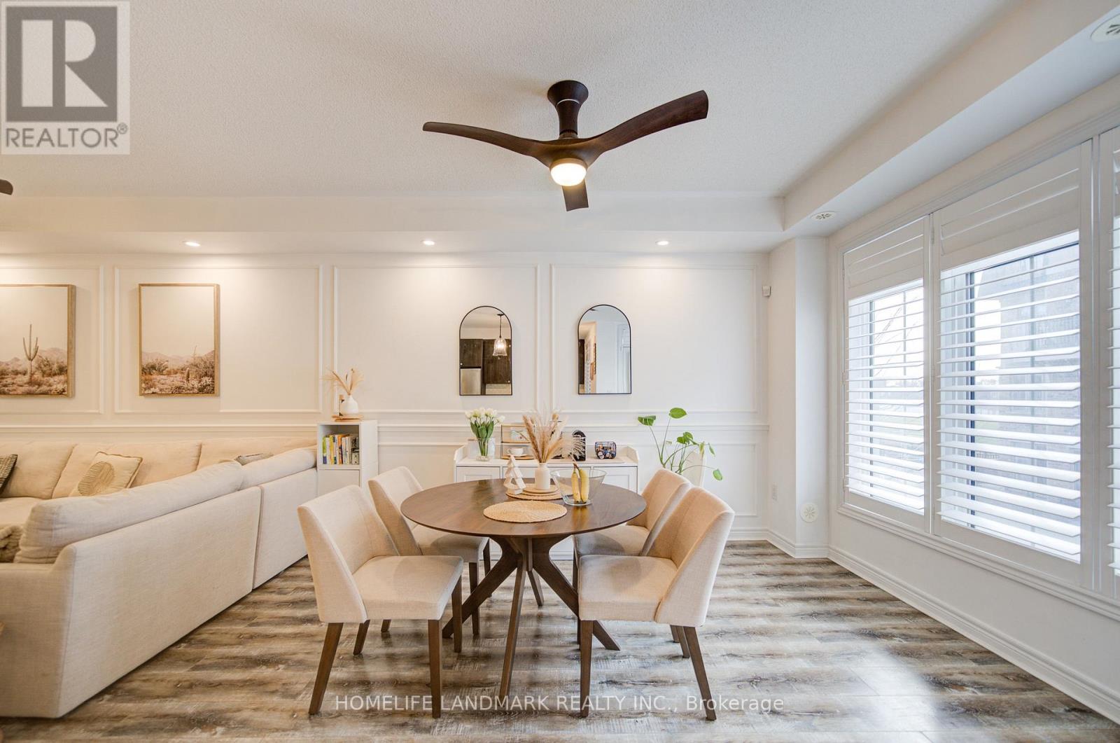 71 - 2435 Greenwich Drive, Oakville, Ontario  L6M 0S4 - Photo 15 - W12573778