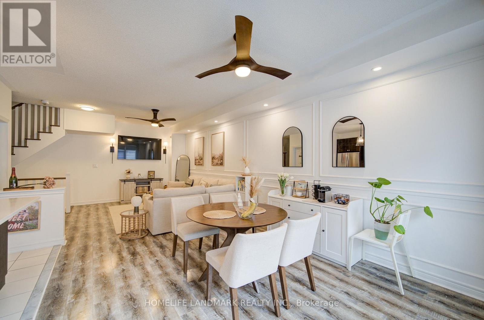 71 - 2435 Greenwich Drive, Oakville, Ontario  L6M 0S4 - Photo 16 - W12573778