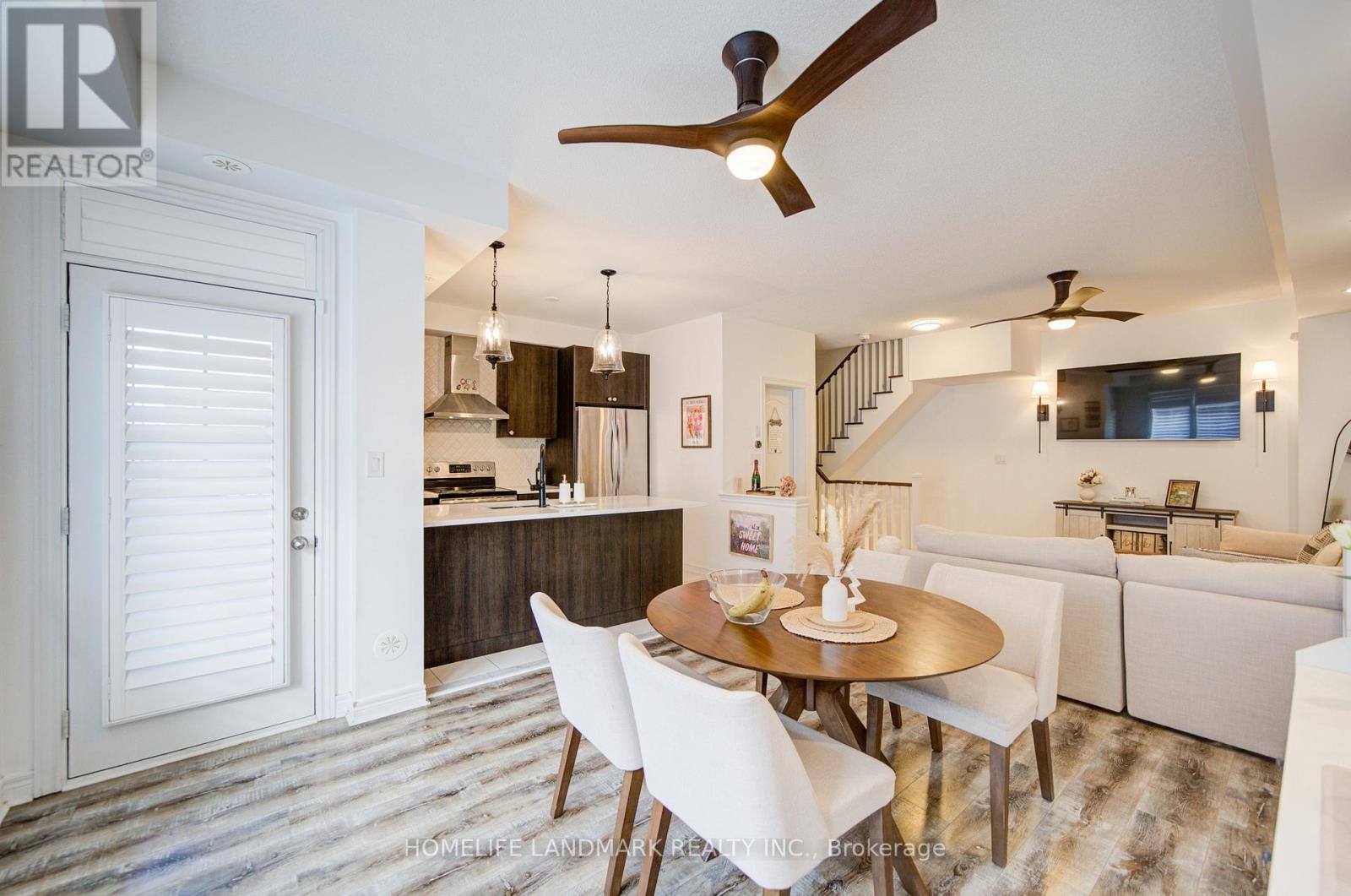 71 - 2435 Greenwich Drive, Oakville, Ontario  L6M 0S4 - Photo 17 - W12573778