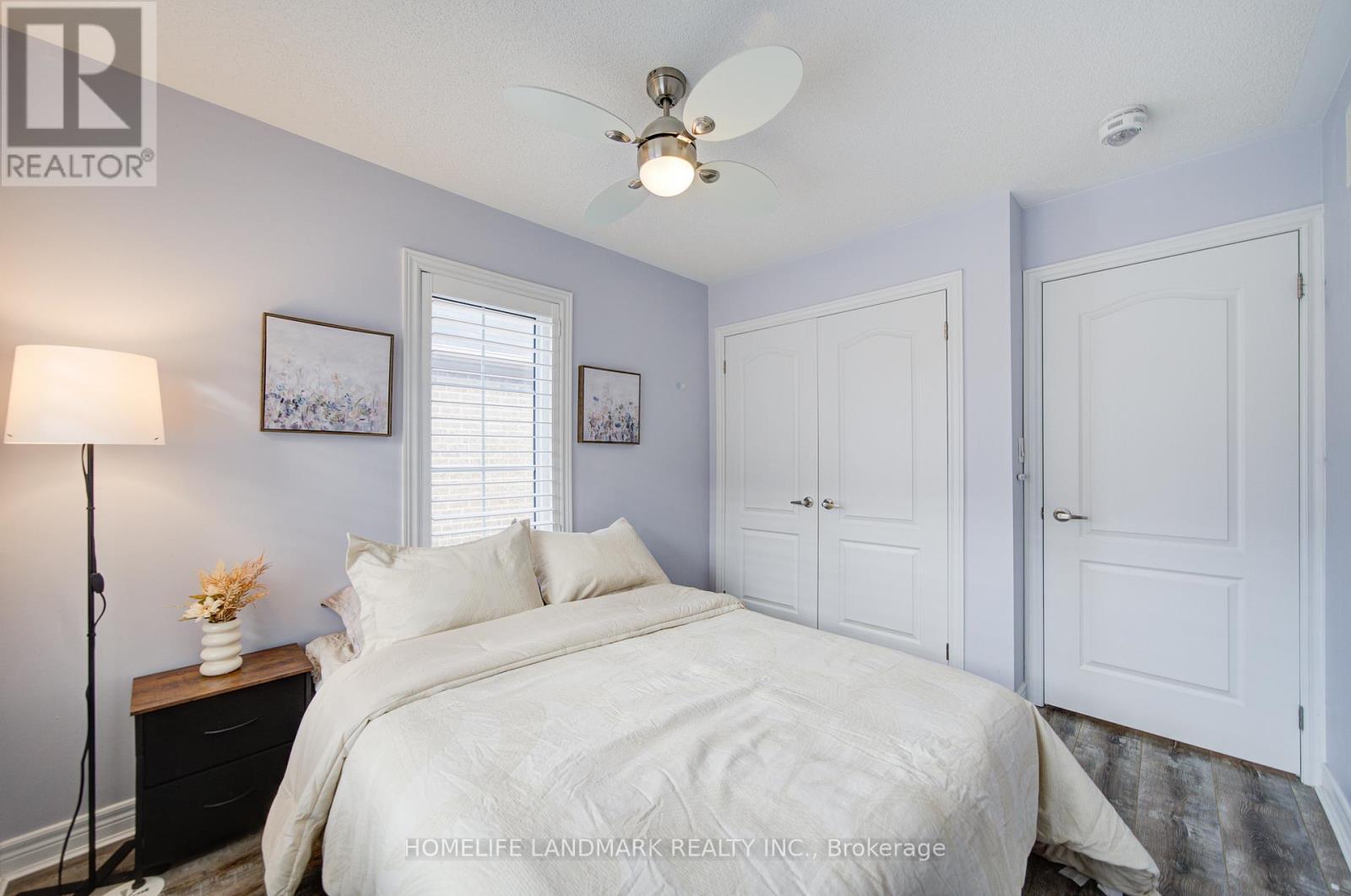 71 - 2435 Greenwich Drive, Oakville, Ontario  L6M 0S4 - Photo 23 - W12573778