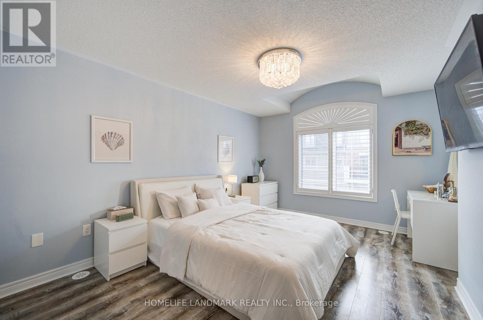 71 - 2435 Greenwich Drive, Oakville, Ontario  L6M 0S4 - Photo 24 - W12573778