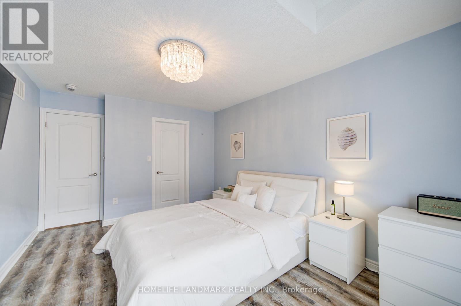 71 - 2435 Greenwich Drive, Oakville, Ontario  L6M 0S4 - Photo 26 - W12573778