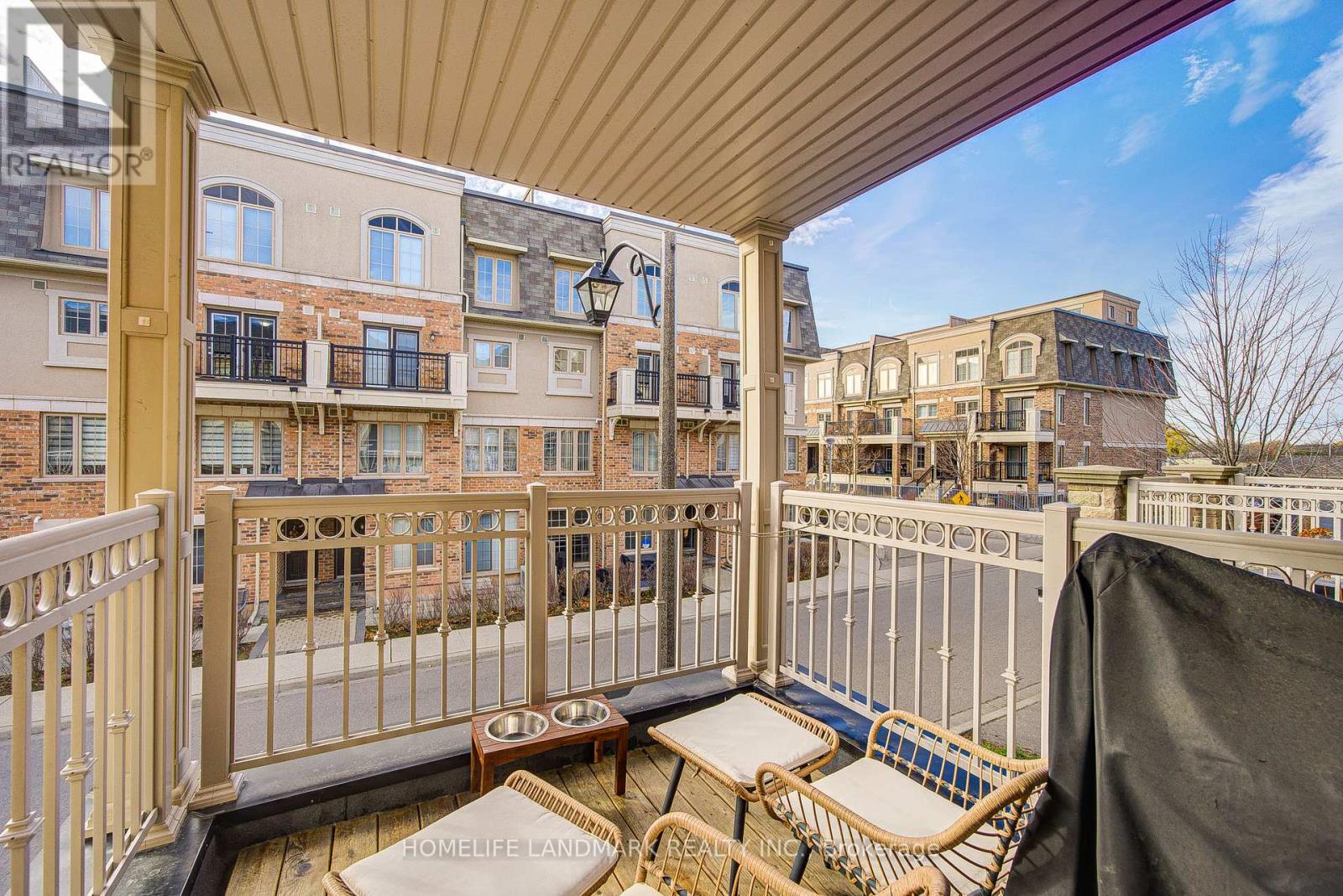 71 - 2435 Greenwich Drive, Oakville, Ontario  L6M 0S4 - Photo 28 - W12573778