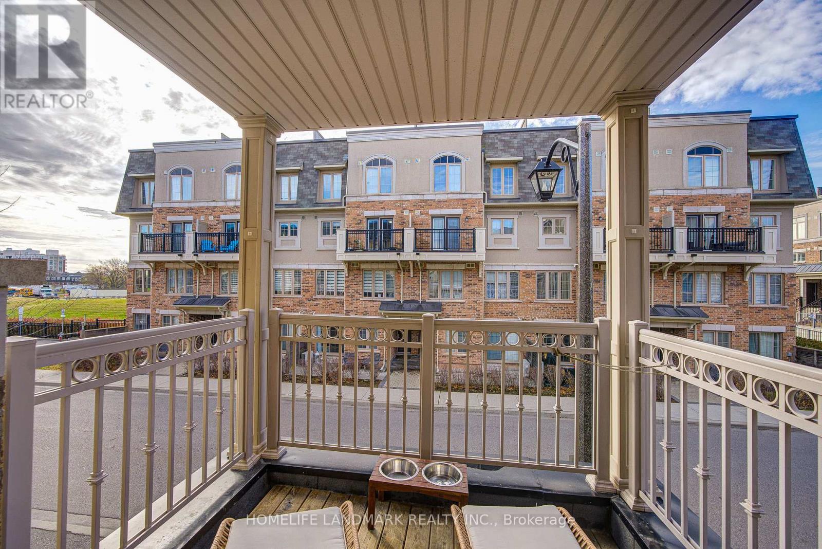 71 - 2435 Greenwich Drive, Oakville, Ontario  L6M 0S4 - Photo 29 - W12573778