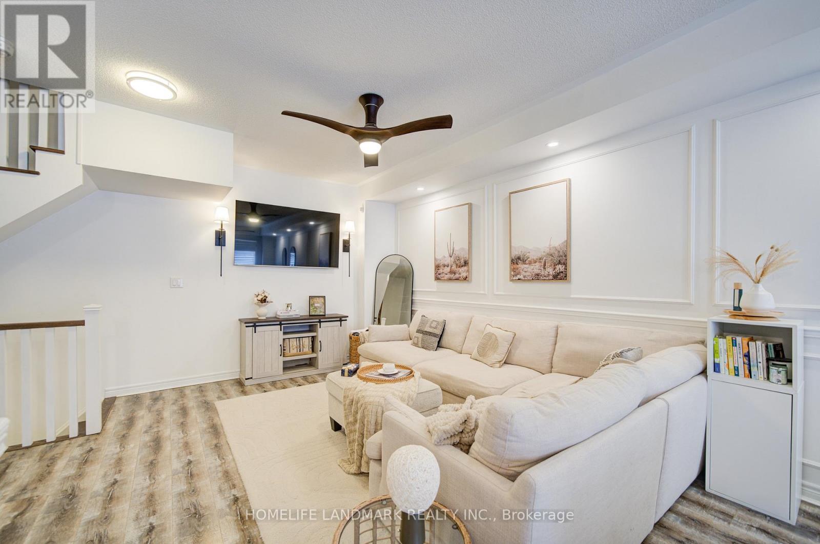 71 - 2435 Greenwich Drive, Oakville, Ontario  L6M 0S4 - Photo 8 - W12573778