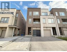 172 SQUIRE CRESCENT, Oakville, Ontario