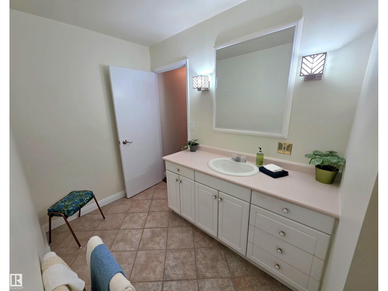 #1012 11307 99 Av Nw Nw, Edmonton, Alberta  T5K 0H2 - Photo 20 - E4465298