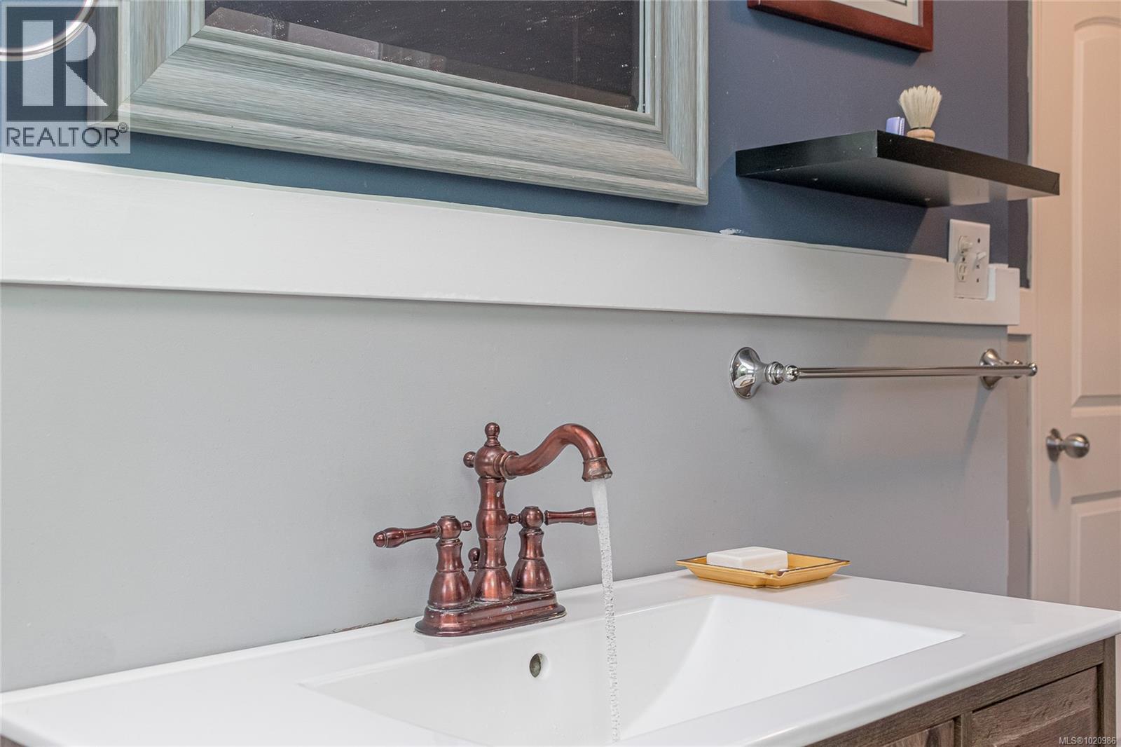 2979 Pine St, Chemainus, British Columbia  V0R 1K1 - Photo 25 - 1020986