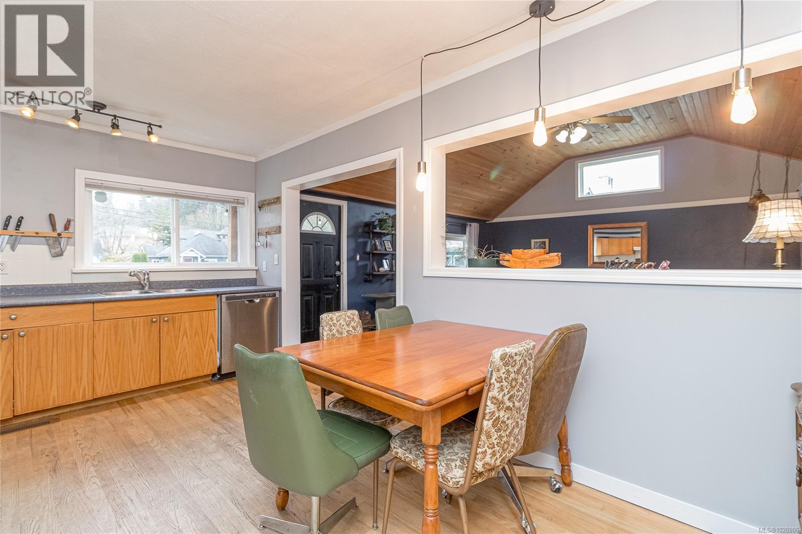 2979 Pine St, Chemainus, British Columbia  V0R 1K1 - Photo 16 - 1020986