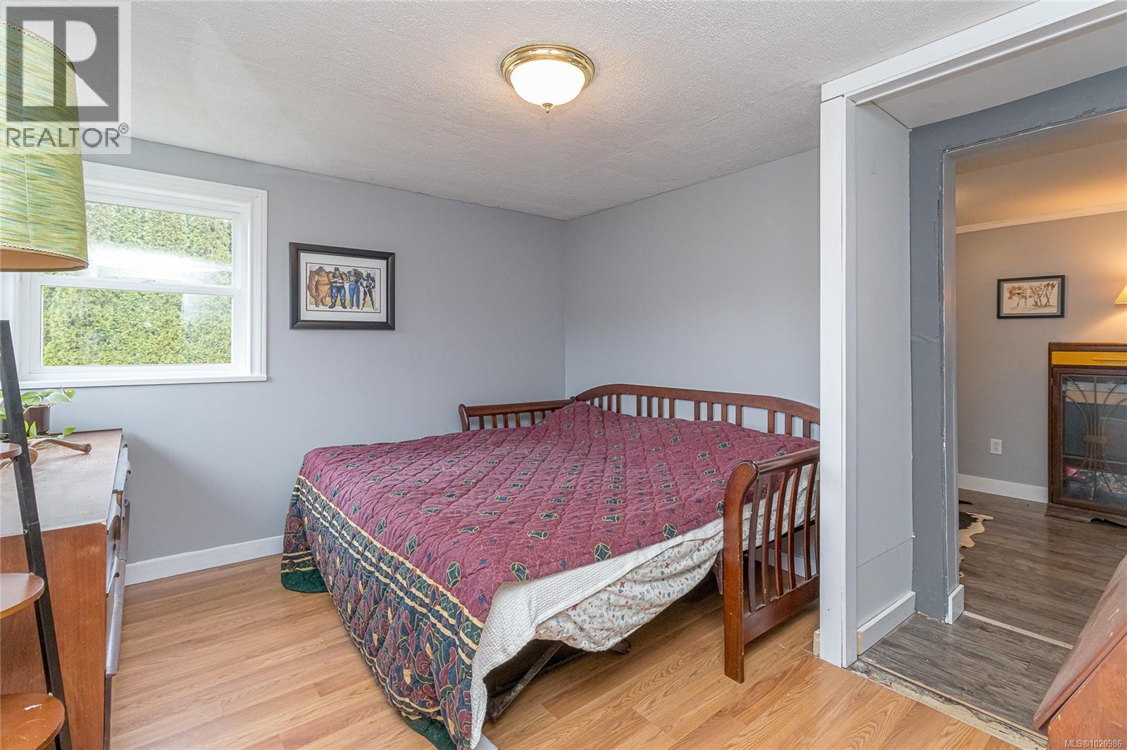 2979 Pine St, Chemainus, British Columbia  V0R 1K1 - Photo 21 - 1020986