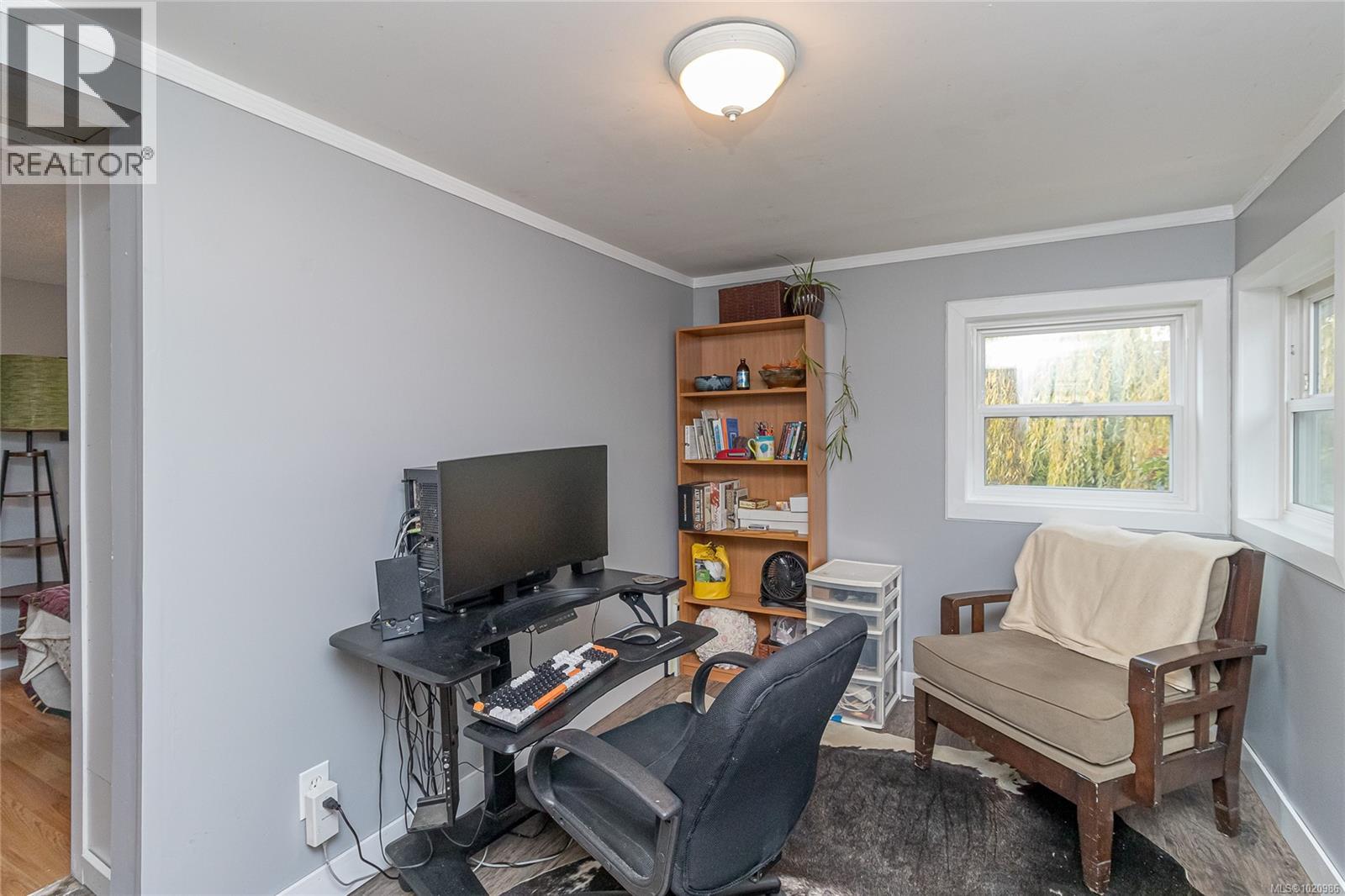 2979 Pine St, Chemainus, British Columbia  V0R 1K1 - Photo 27 - 1020986