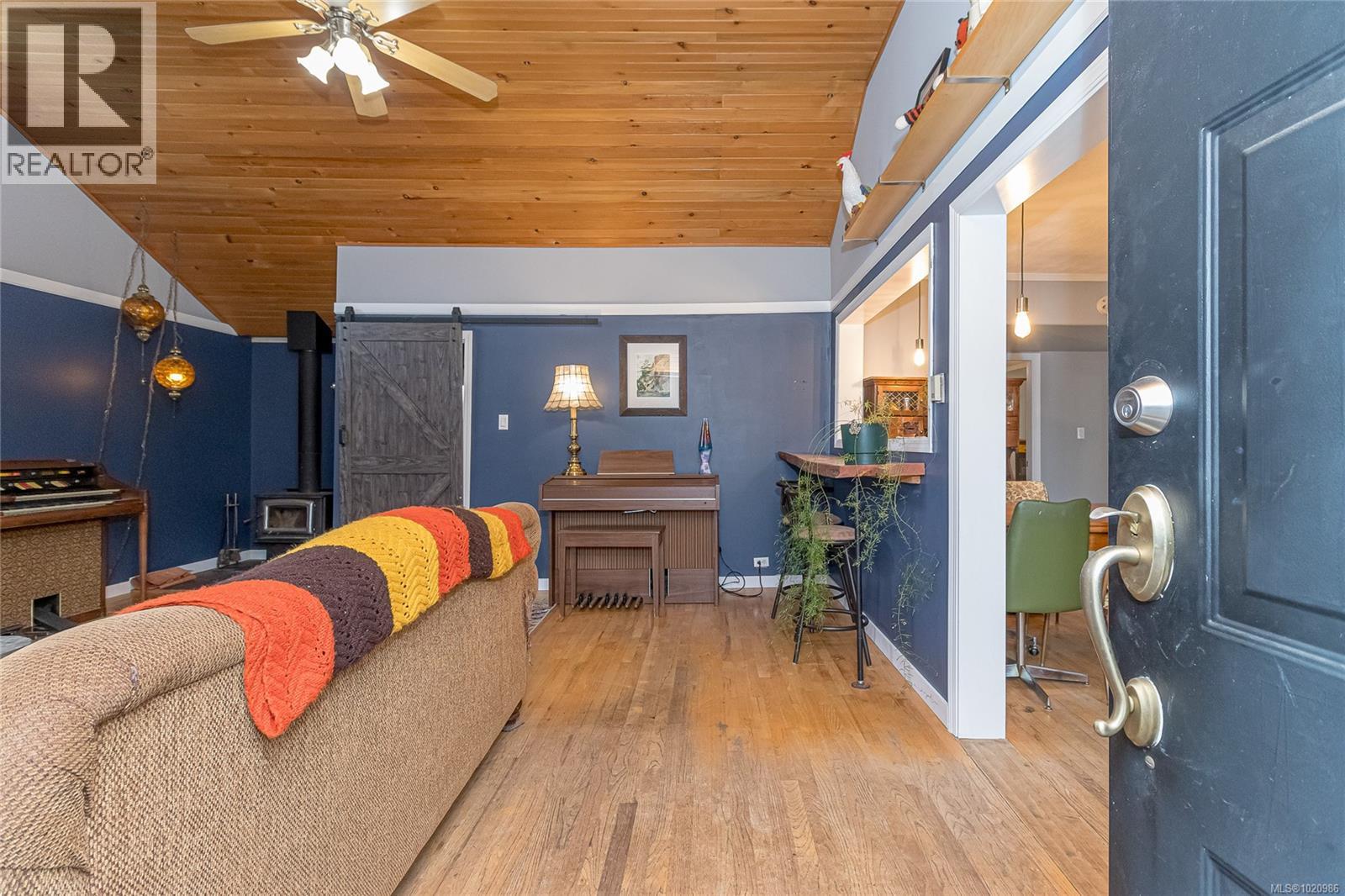 2979 Pine St, Chemainus, British Columbia  V0R 1K1 - Photo 6 - 1020986