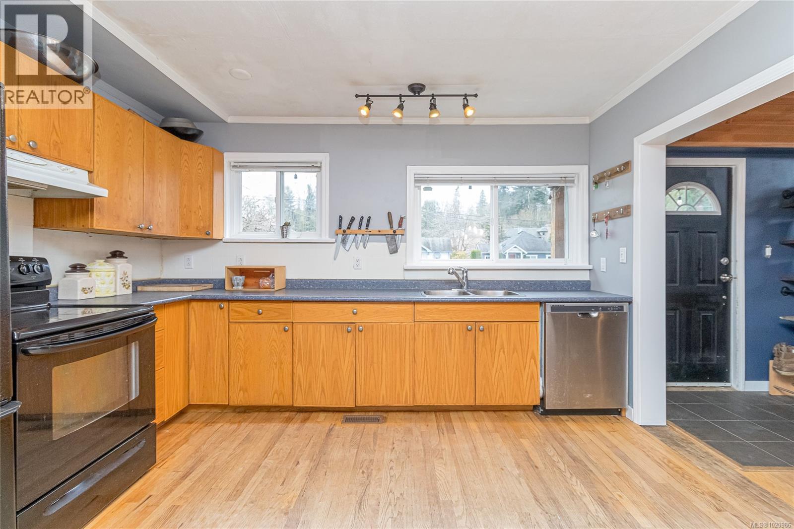 2979 Pine St, Chemainus, British Columbia  V0R 1K1 - Photo 17 - 1020986