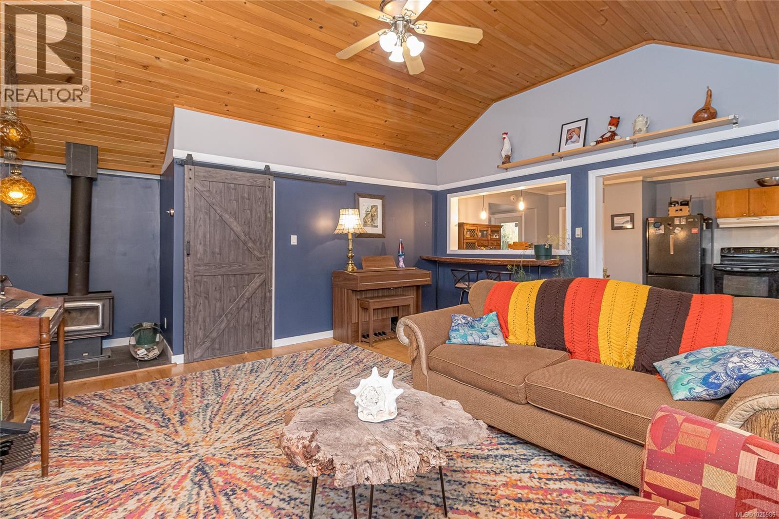 2979 Pine St, Chemainus, British Columbia  V0R 1K1 - Photo 11 - 1020986