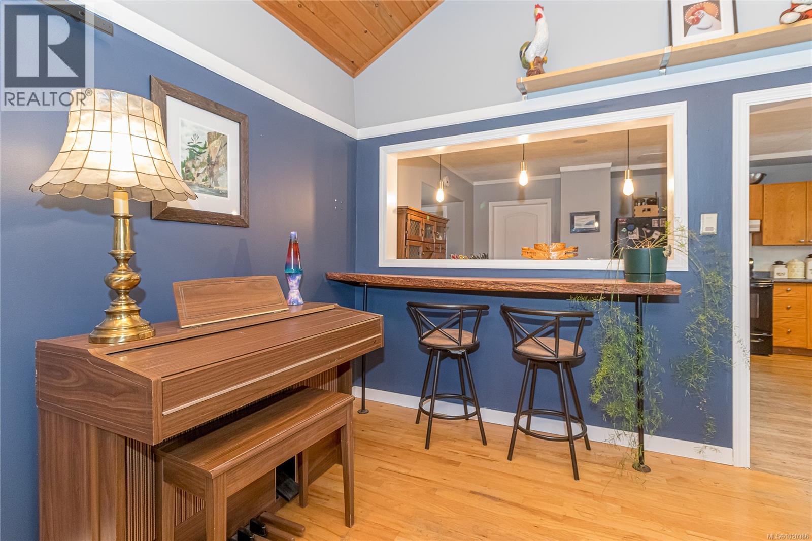 2979 Pine St, Chemainus, British Columbia  V0R 1K1 - Photo 13 - 1020986