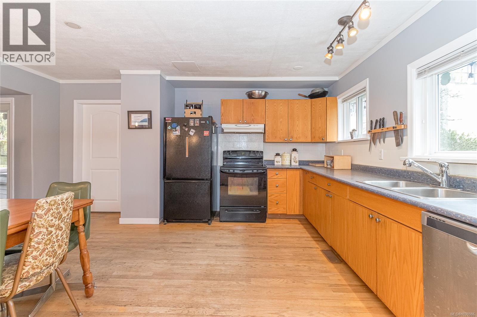 2979 Pine St, Chemainus, British Columbia  V0R 1K1 - Photo 19 - 1020986