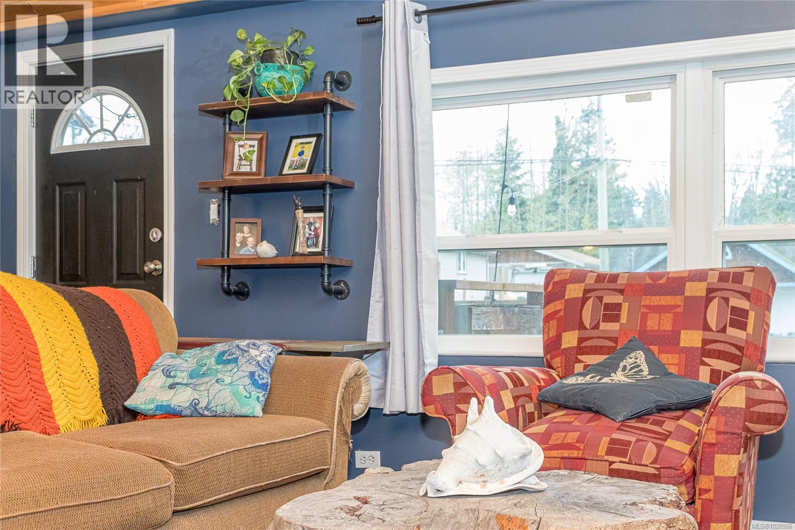 2979 Pine St, Chemainus, British Columbia  V0R 1K1 - Photo 12 - 1020986