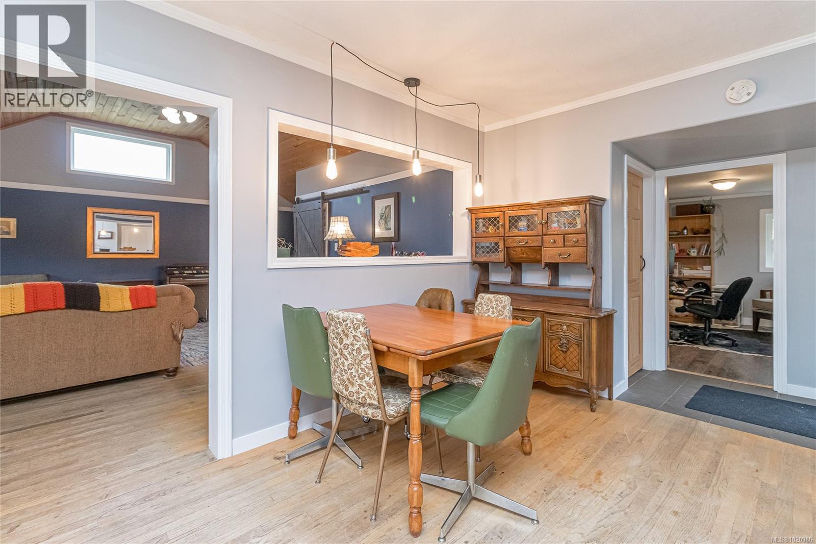 2979 Pine St, Chemainus, British Columbia  V0R 1K1 - Photo 15 - 1020986