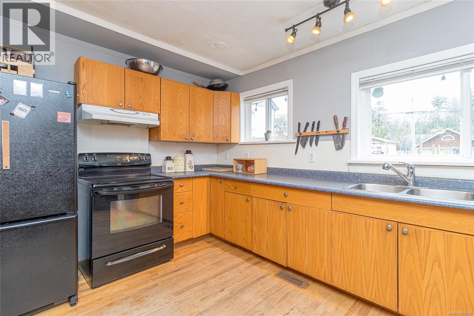 2979 Pine St, Chemainus, British Columbia  V0R 1K1 - Photo 18 - 1020986