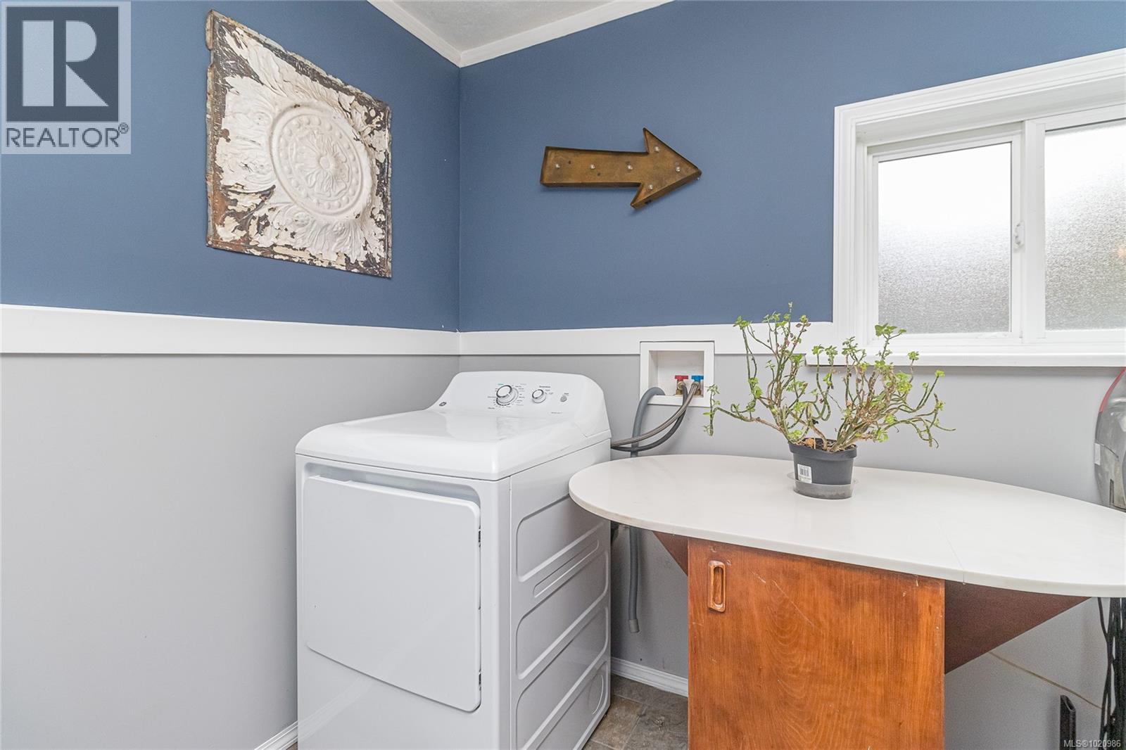 2979 Pine St, Chemainus, British Columbia  V0R 1K1 - Photo 26 - 1020986