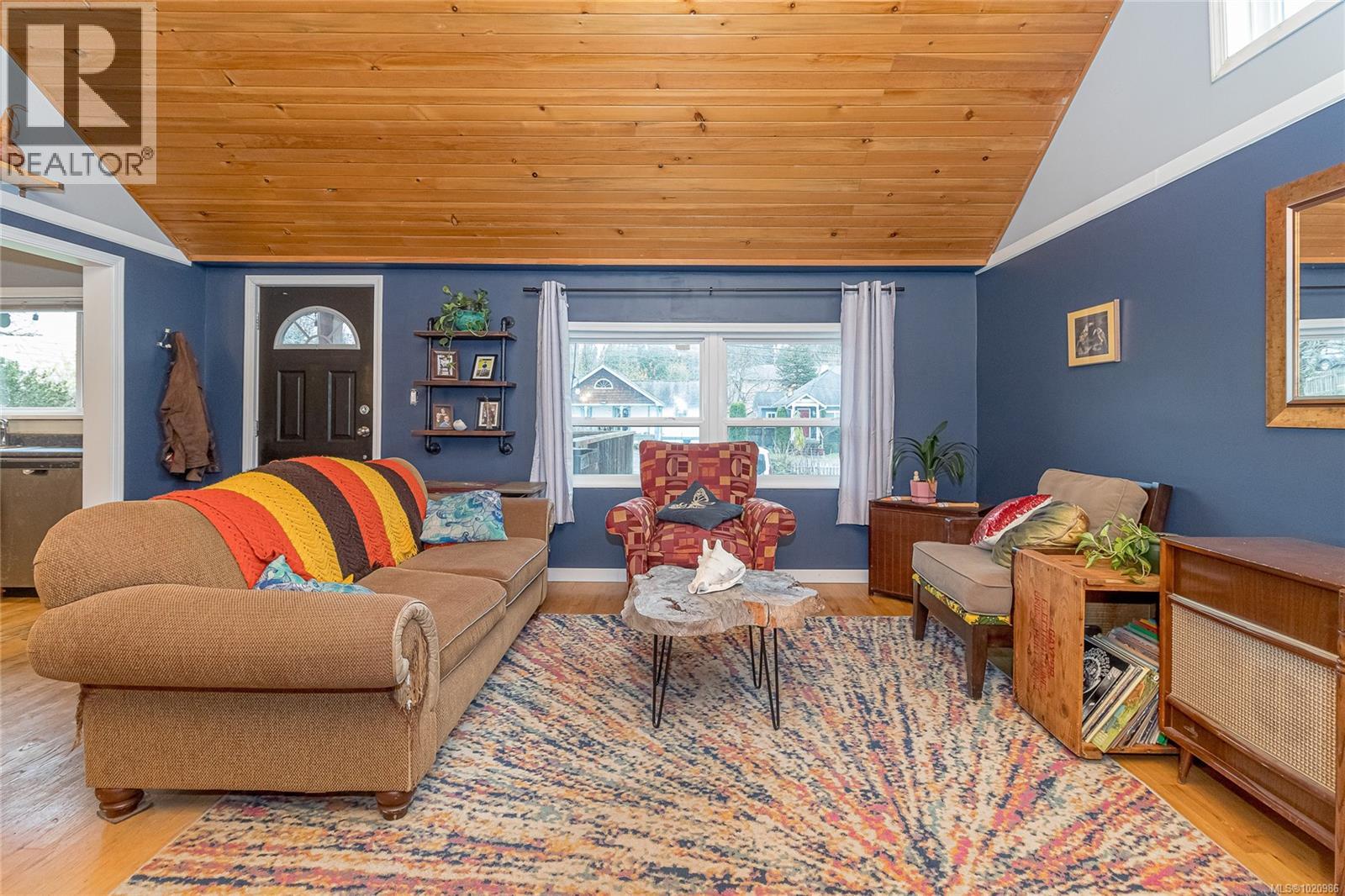 2979 Pine St, Chemainus, British Columbia  V0R 1K1 - Photo 9 - 1020986