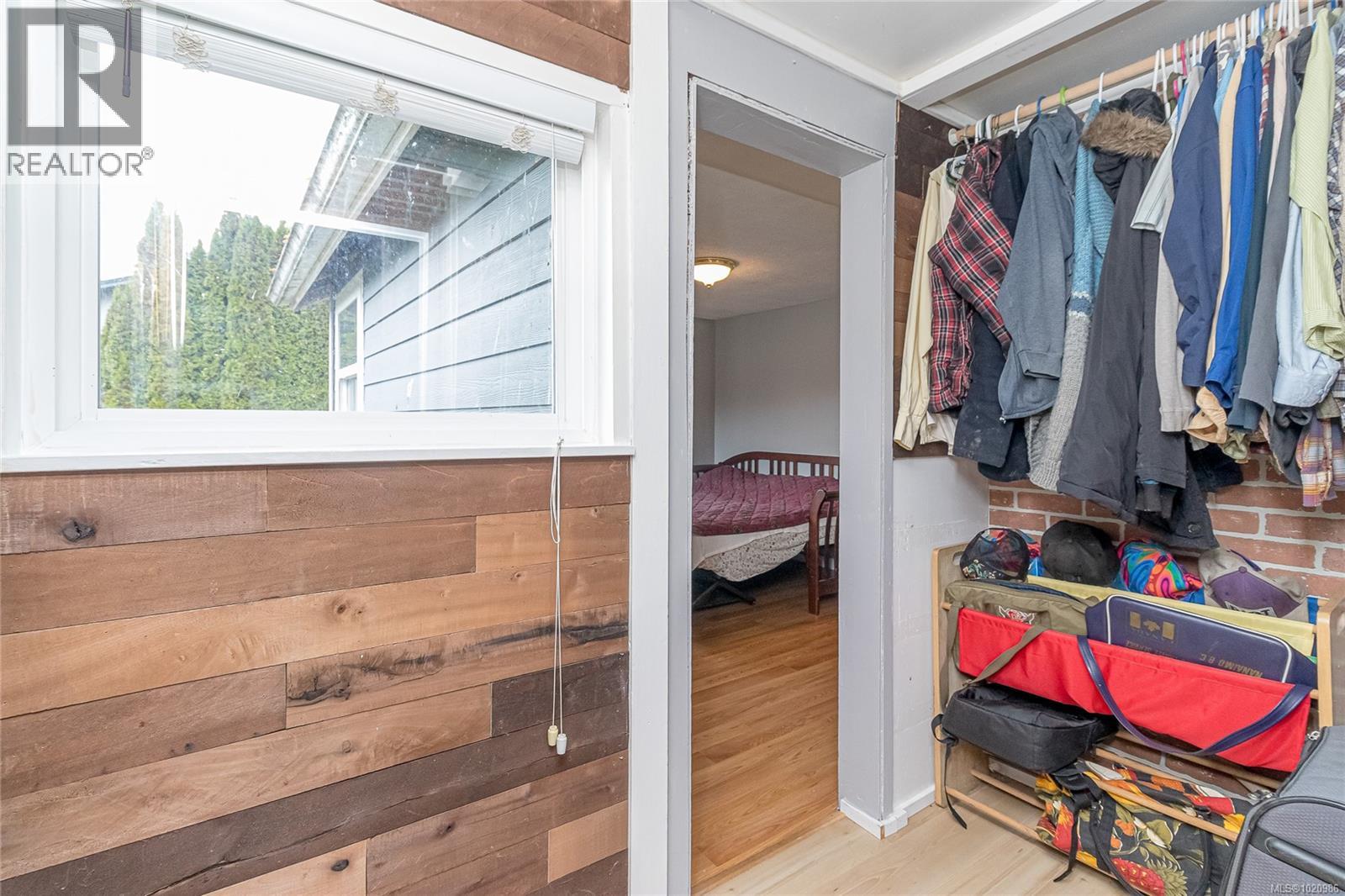 2979 Pine St, Chemainus, British Columbia  V0R 1K1 - Photo 23 - 1020986