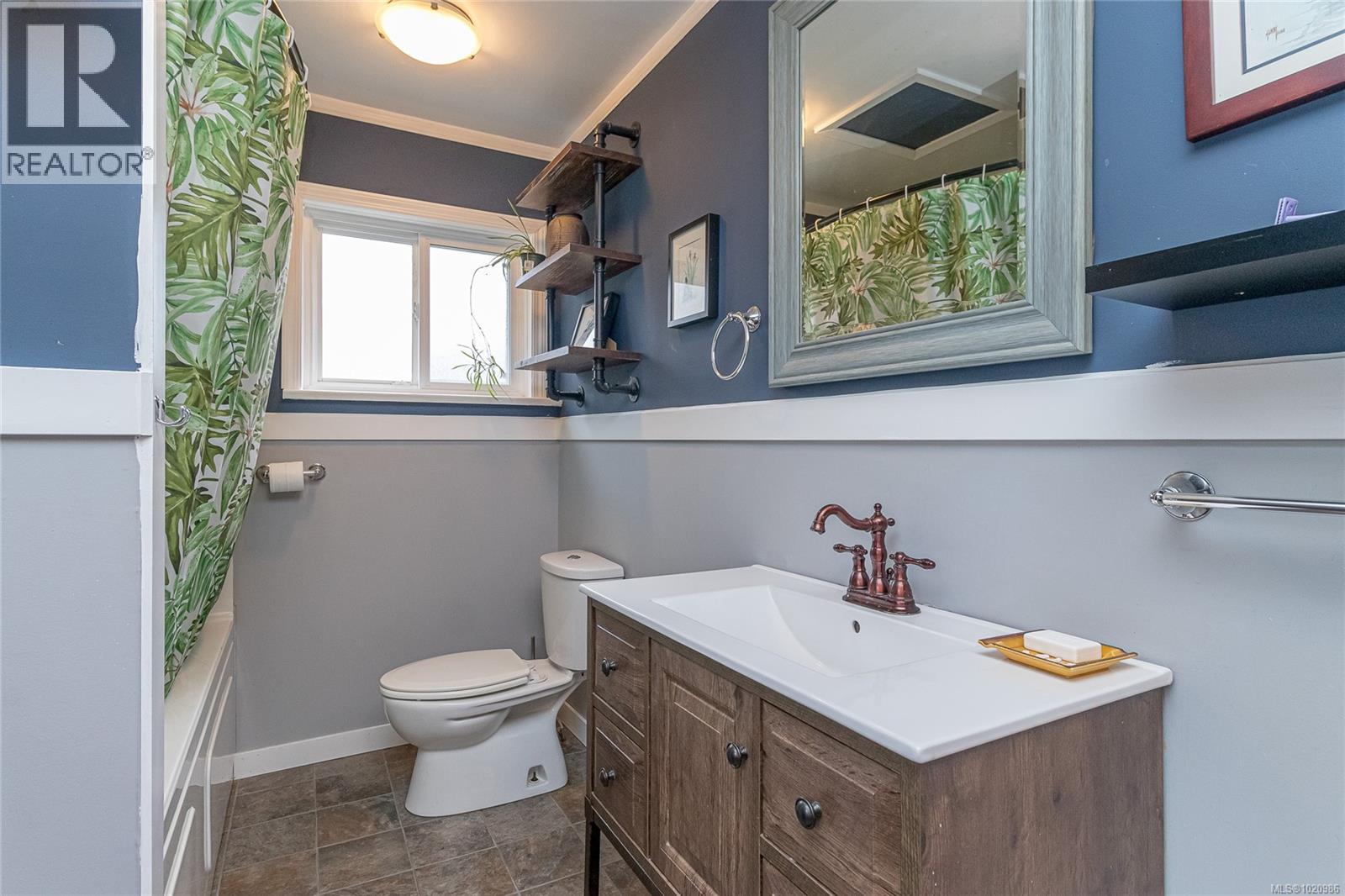 2979 Pine St, Chemainus, British Columbia  V0R 1K1 - Photo 24 - 1020986