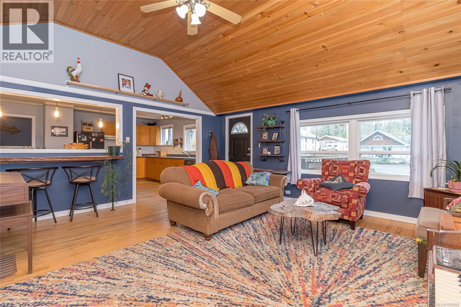 2979 Pine St, Chemainus, British Columbia  V0R 1K1 - Photo 10 - 1020986