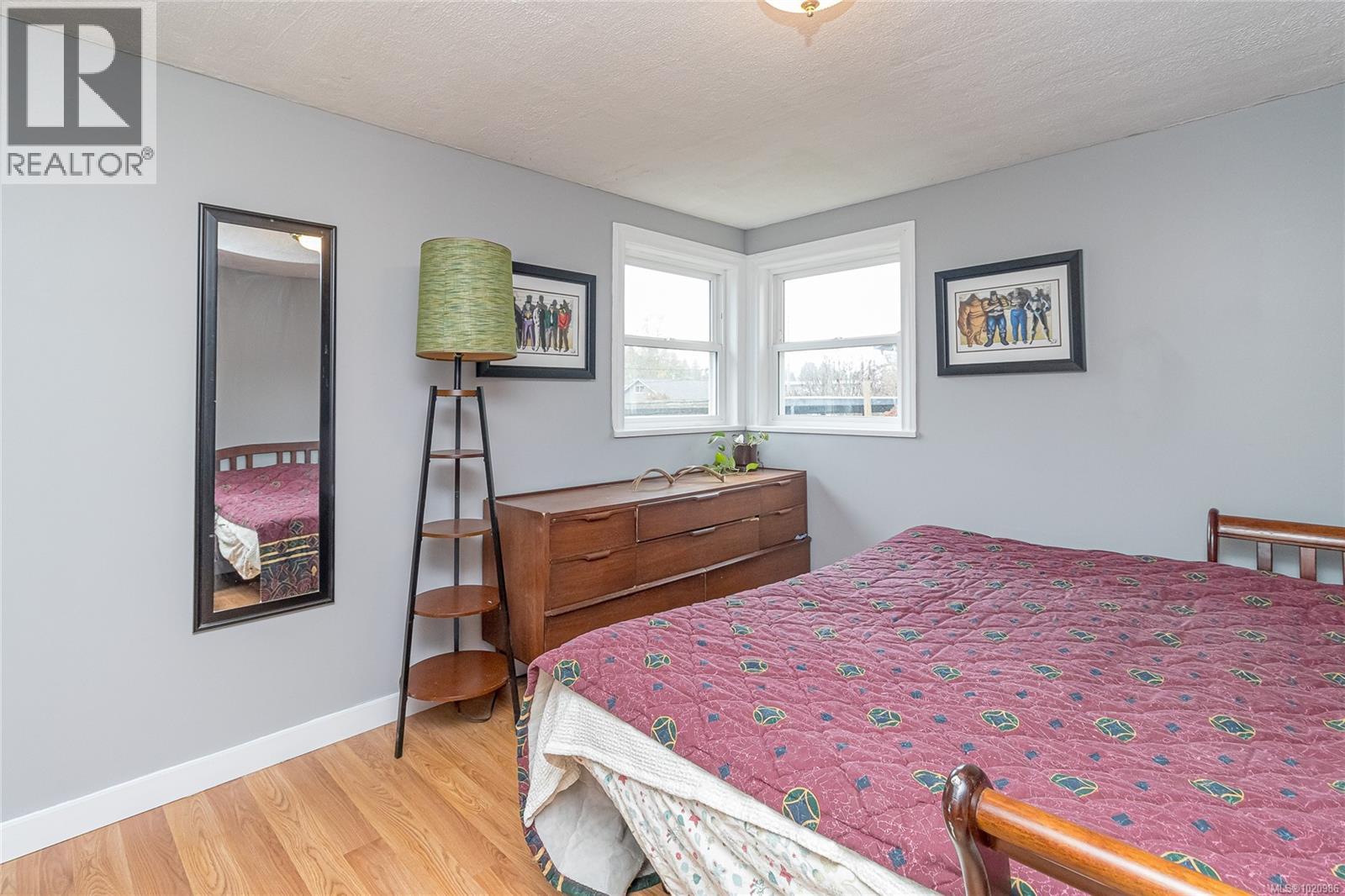 2979 Pine St, Chemainus, British Columbia  V0R 1K1 - Photo 22 - 1020986