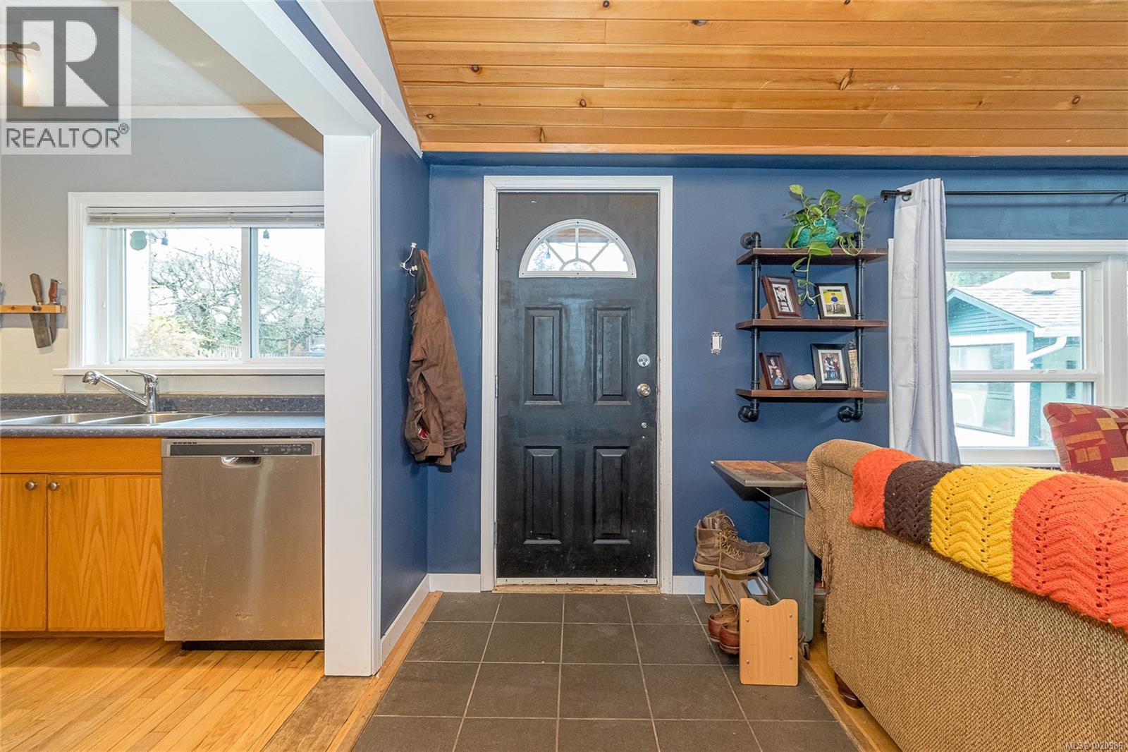 2979 Pine St, Chemainus, British Columbia  V0R 1K1 - Photo 7 - 1020986