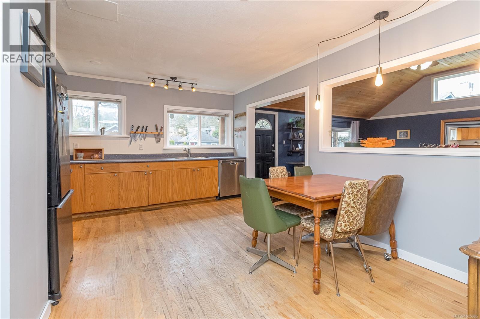 2979 Pine St, Chemainus, British Columbia  V0R 1K1 - Photo 20 - 1020986