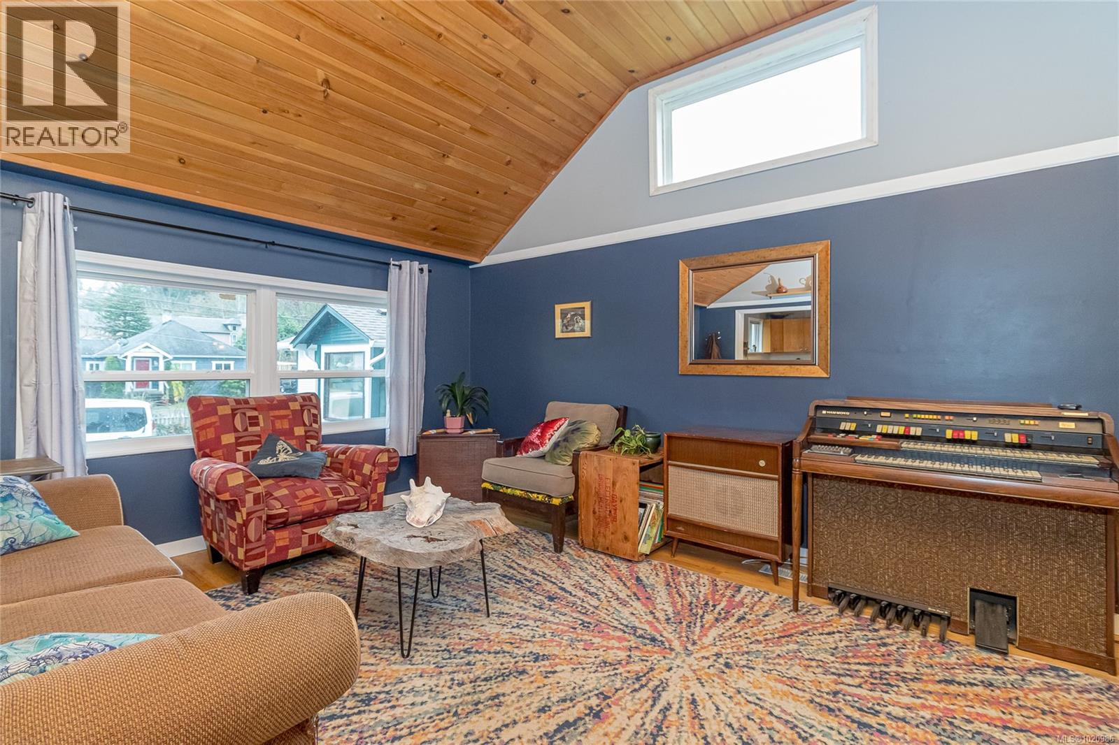 2979 Pine St, Chemainus, British Columbia  V0R 1K1 - Photo 8 - 1020986