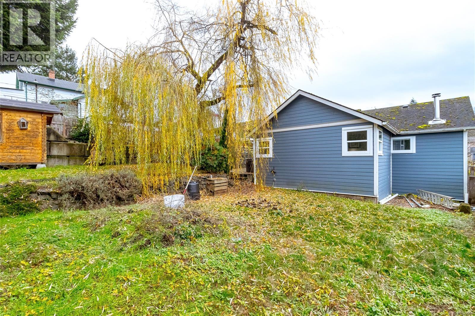 2979 Pine St, Chemainus, British Columbia  V0R 1K1 - Photo 42 - 1020986