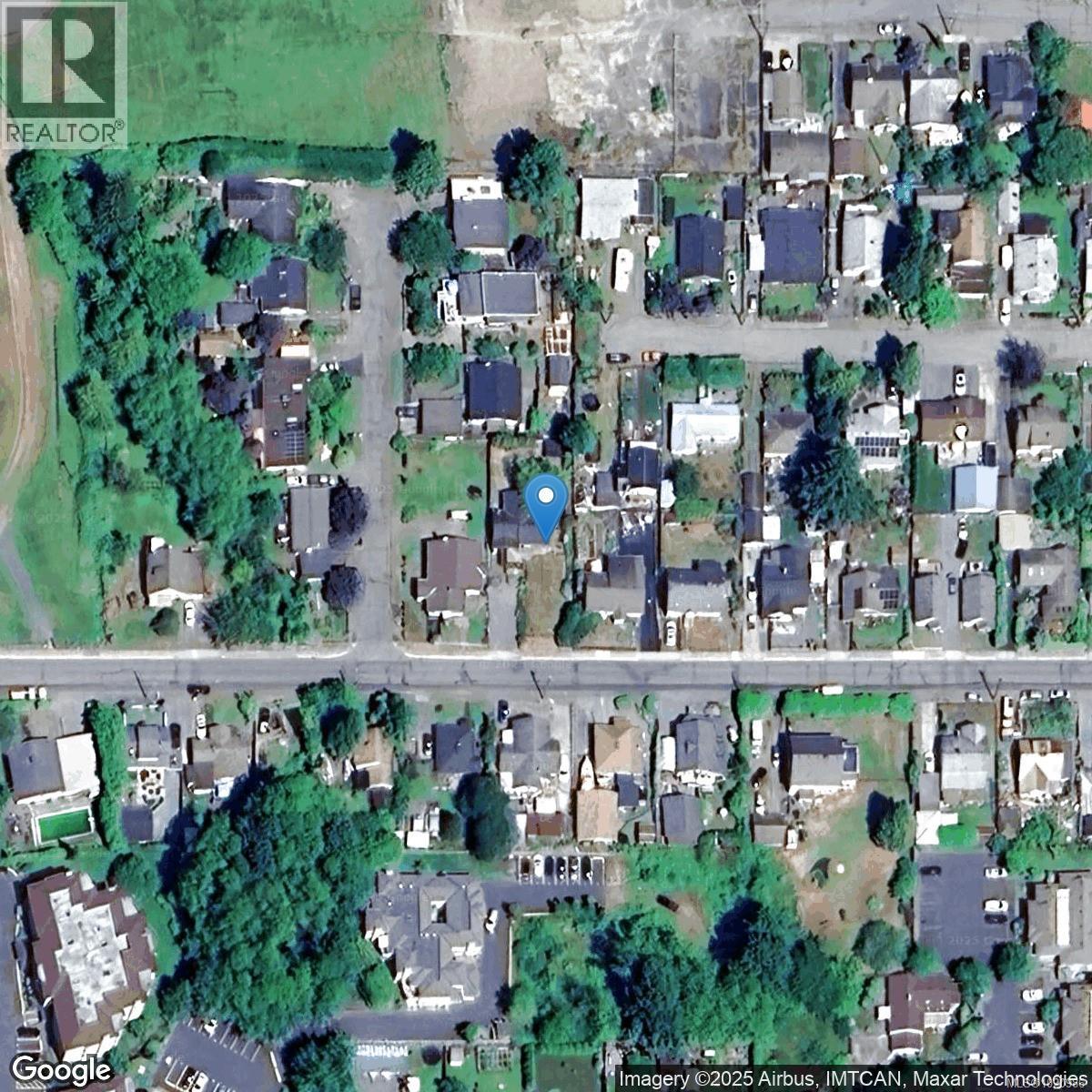 2979 Pine St, Chemainus, British Columbia  V0R 1K1 - Photo 43 - 1020986