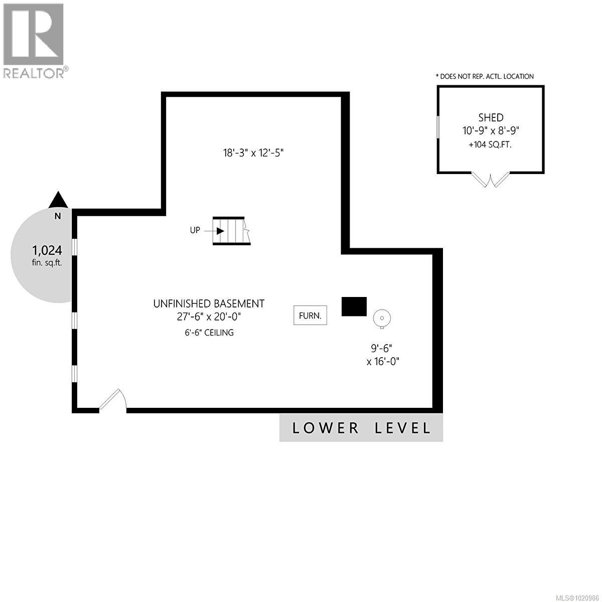 2979 Pine St, Chemainus, British Columbia  V0R 1K1 - Photo 45 - 1020986