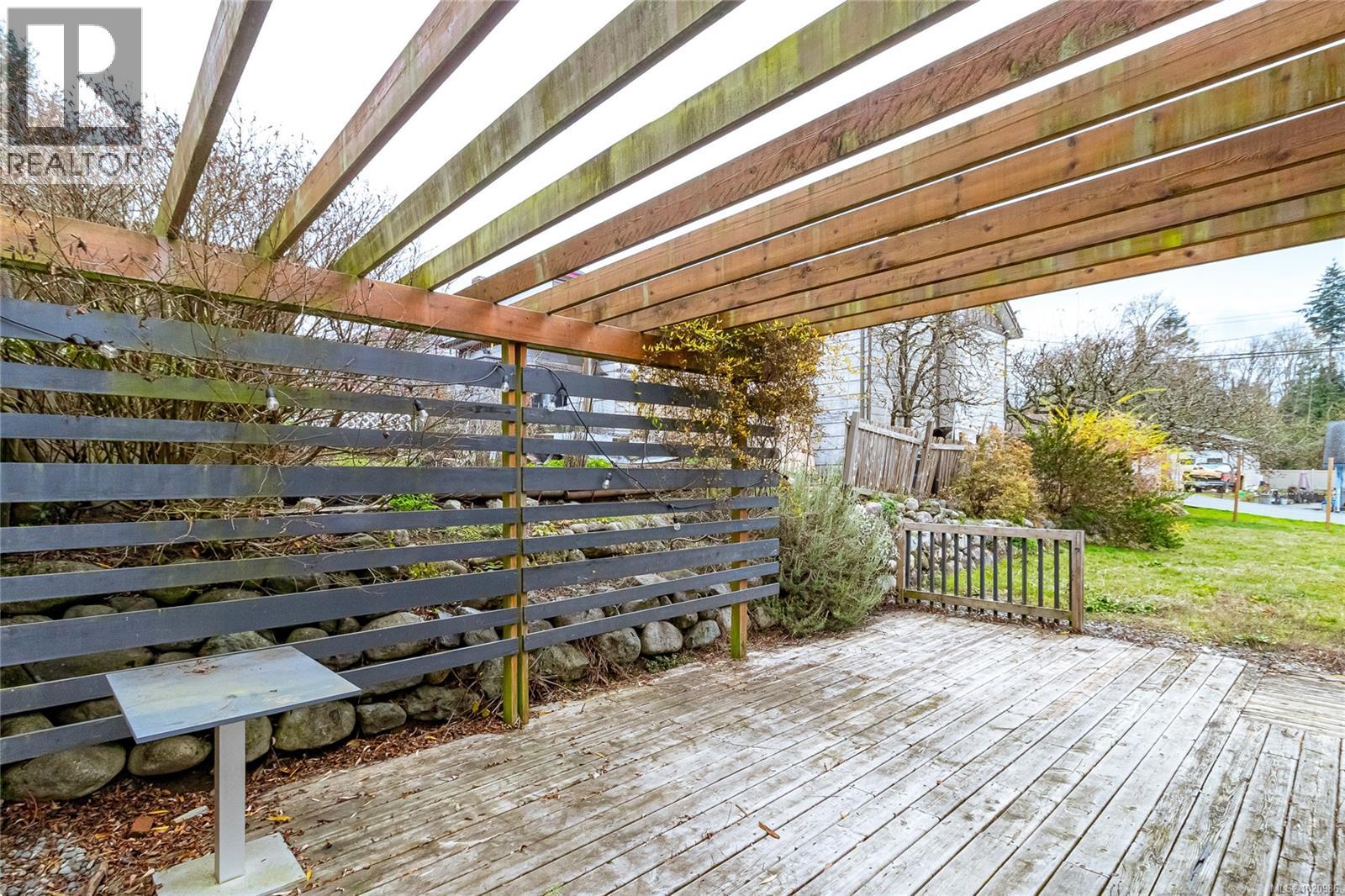 2979 Pine St, Chemainus, British Columbia  V0R 1K1 - Photo 30 - 1020986