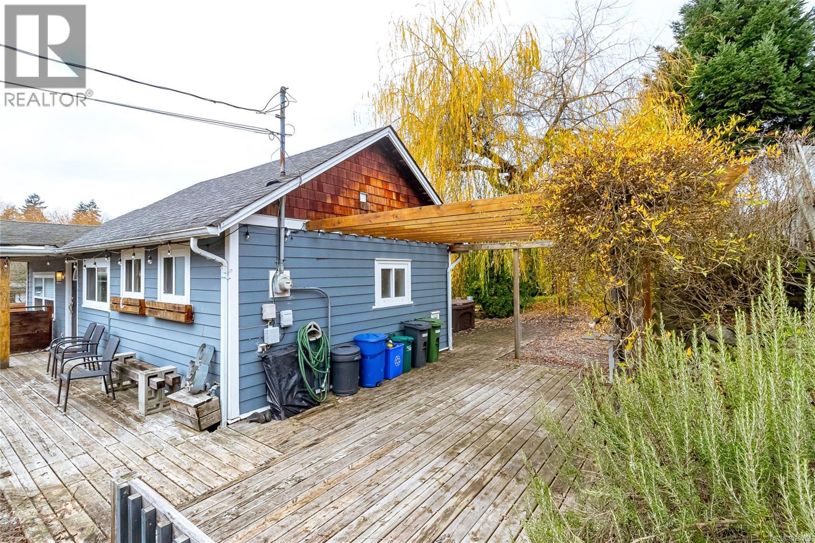 2979 Pine St, Chemainus, British Columbia  V0R 1K1 - Photo 32 - 1020986