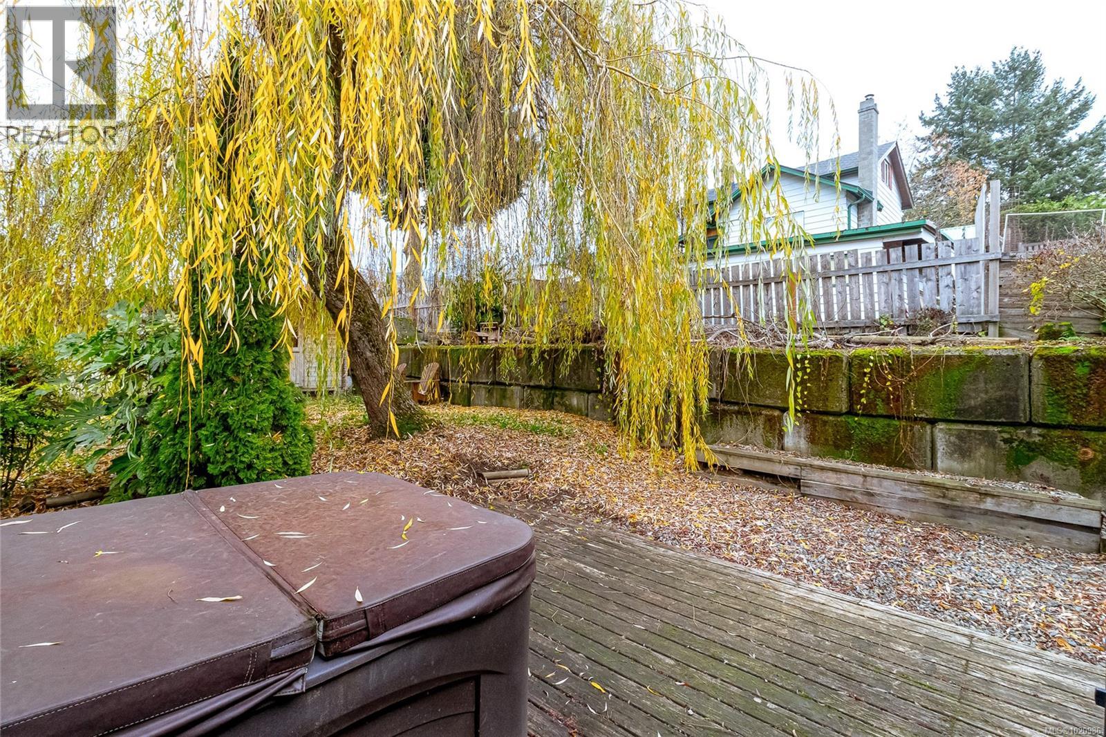 2979 Pine St, Chemainus, British Columbia  V0R 1K1 - Photo 36 - 1020986