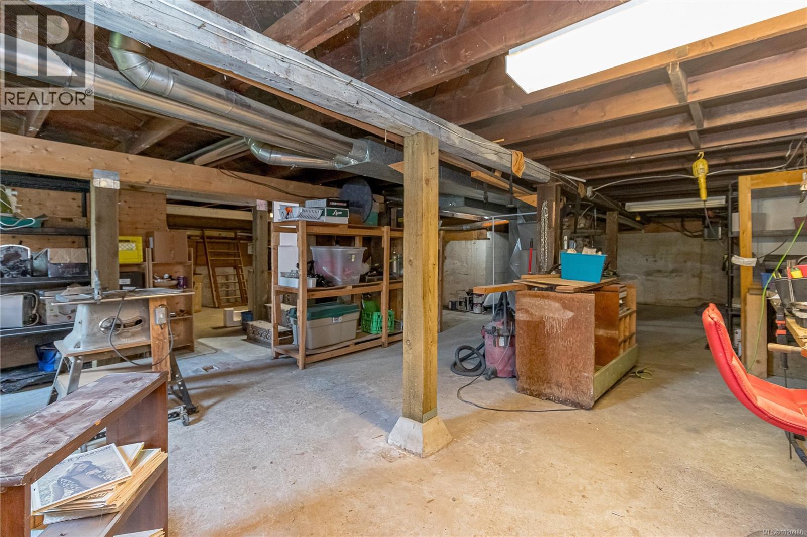 2979 Pine St, Chemainus, British Columbia  V0R 1K1 - Photo 28 - 1020986