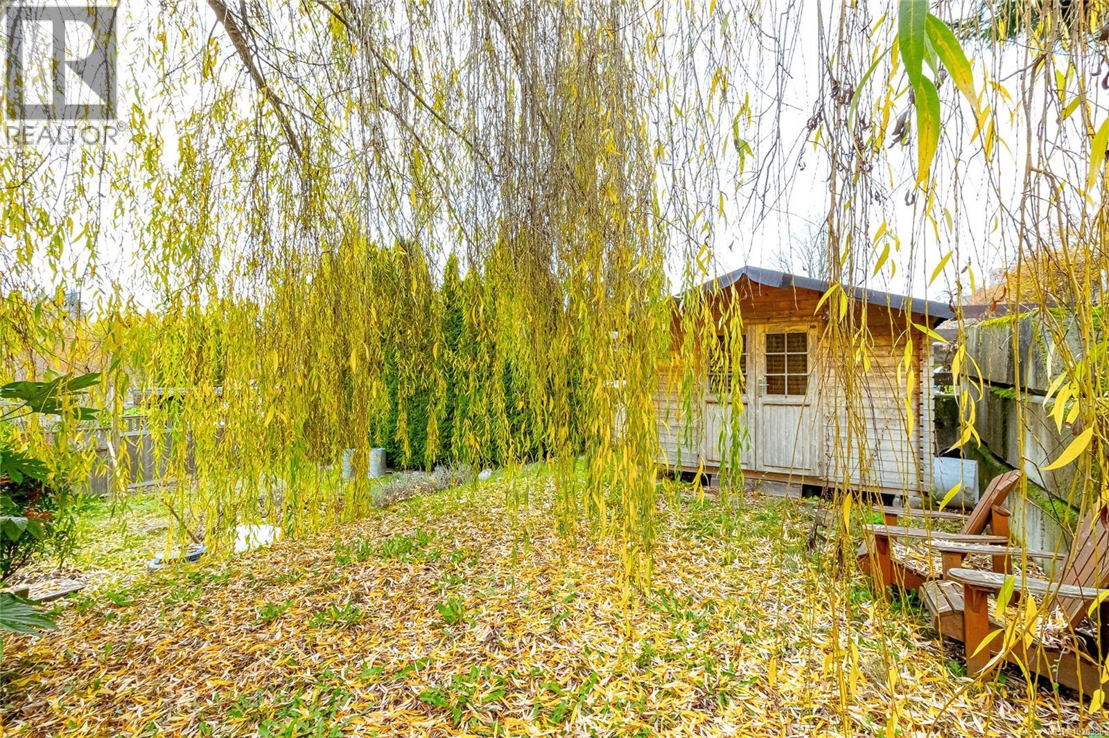 2979 Pine St, Chemainus, British Columbia  V0R 1K1 - Photo 37 - 1020986