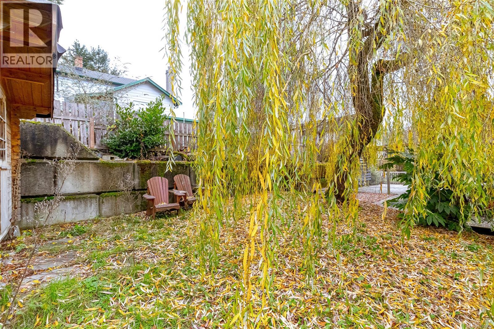 2979 Pine St, Chemainus, British Columbia  V0R 1K1 - Photo 38 - 1020986