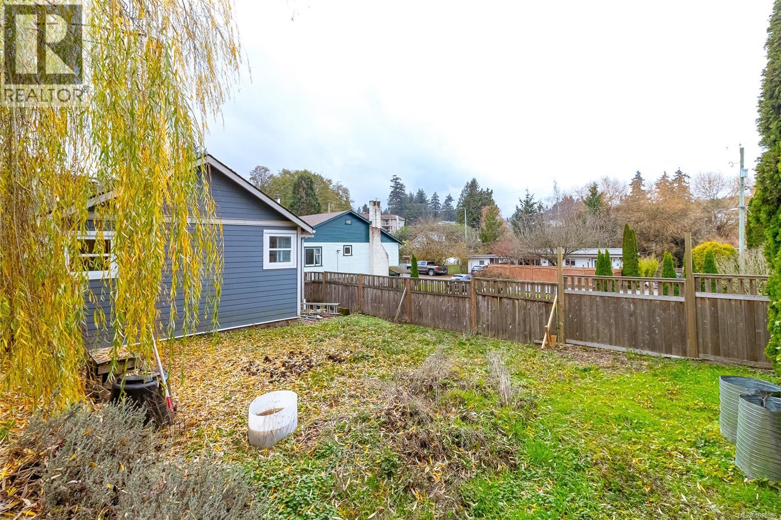 2979 Pine St, Chemainus, British Columbia  V0R 1K1 - Photo 41 - 1020986