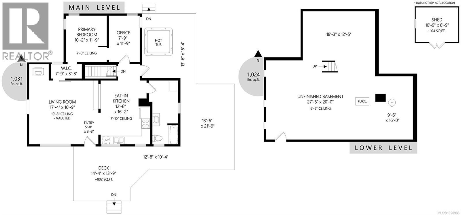 2979 Pine St, Chemainus, British Columbia  V0R 1K1 - Photo 46 - 1020986