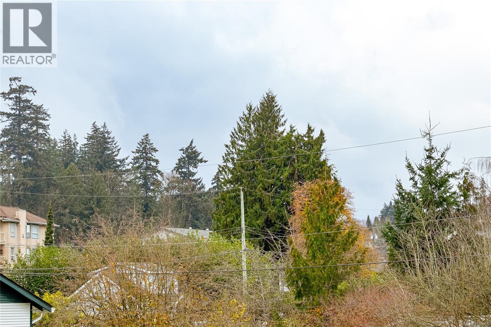 2979 Pine St, Chemainus, British Columbia  V0R 1K1 - Photo 39 - 1020986